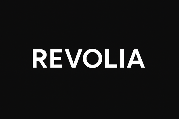 Mi tienda Revolia.SHOP